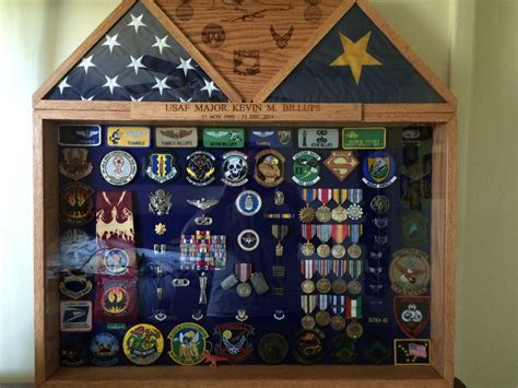 metal art shadow box|custom made metal shadow boxes.